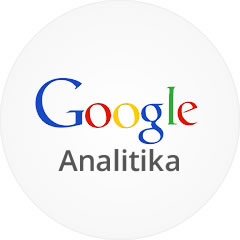 Povezivanje sajta sa Google Analitikom