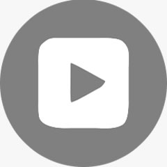 Internet prodavnice - Video prikaz proizvoda